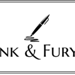 Ink & Fury