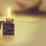 negative-space-flame-fire-zippo-petrol-lighter-vojtech-okenka