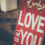 negative-space-love-wood-sign-rustic-alem-sanchez